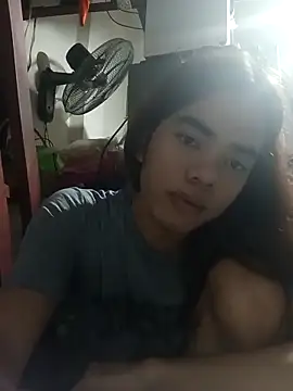 Wildcam21 online show from February 17, 2026, 8:00 am