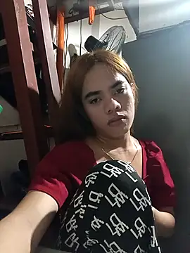 Wildcam21 online show from March 16, 2026, 4:07 am