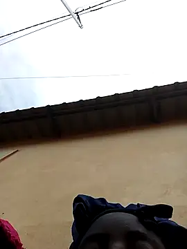 BlackGirlpussey online show from February 16, 2026, 1:07 pm