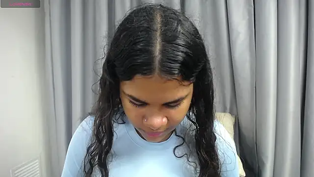 Snapshot of yaazhinii chatting on June 5, 2026, 9:59 am yaazhinii online show from June 5, 2026, 9:59 am