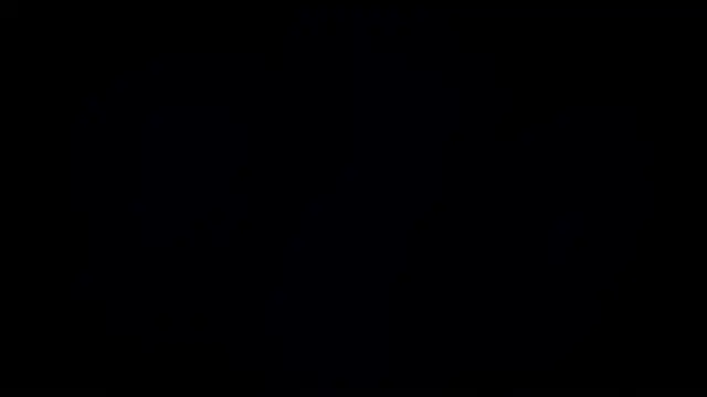 Snapshot of karenwild_1 chatting on June 2, 2026, 1:57 pm karenwild 1 online show from June 2, 2026, 1:57 pm