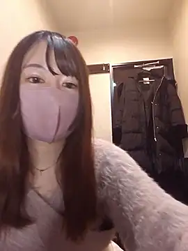 Snapshot of 5SAAa chatting on March 12, 2026, 6:30 am 5SAAa online show from March 12, 2026, 6:30 am