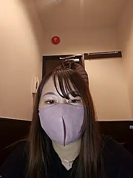 Snapshot of 5SAAa chatting on March 19, 2026, 12:53 pm 5SAAa online show from March 19, 2026, 12:53 pm