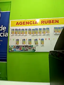 Beesametoda online show from February 23, 2026, 5:32 pm