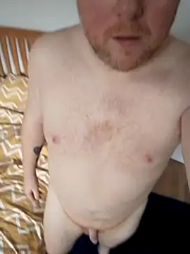 kejdo online show from March 24, 2026, 3:06 pm