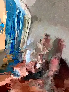 mr  thick online show from February 10, 2026, 3:21 am