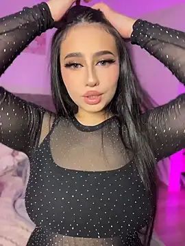 Snapshot of Sofiia_Vegaa chatting on May 25, 2026, 2:28 am Sofiia Vegaa online show from May 25, 2026, 2:28 am