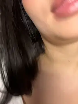 Snapshot of Sofiia_Vegaa chatting on July 19, 2026, 1:20 am Sofiia Vegaa online show from July 19, 2026, 1:20 am