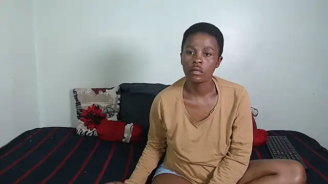 SEXYBOOOBAE2 online show from March 9, 2026, 5:17 pm