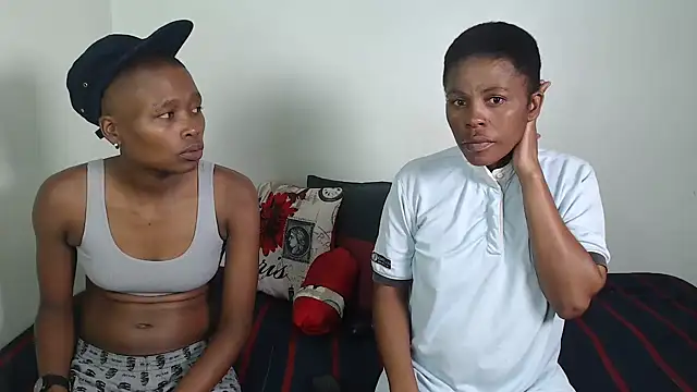 SEXYBOOOBAE2 online show from March 13, 2026, 6:14 pm