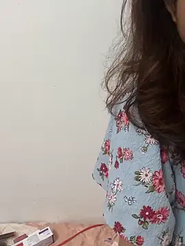 riya sharma11 online show from February 21, 2026, 11:39 pm