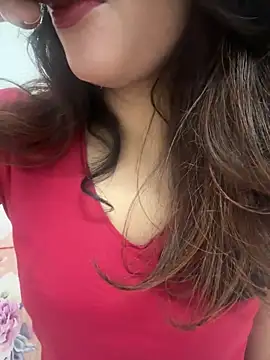 riya sharma11 online show from March 3, 2026, 3:40 pm