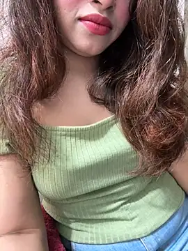 riya sharma11 online show from April 28, 2026, 6:02 pm