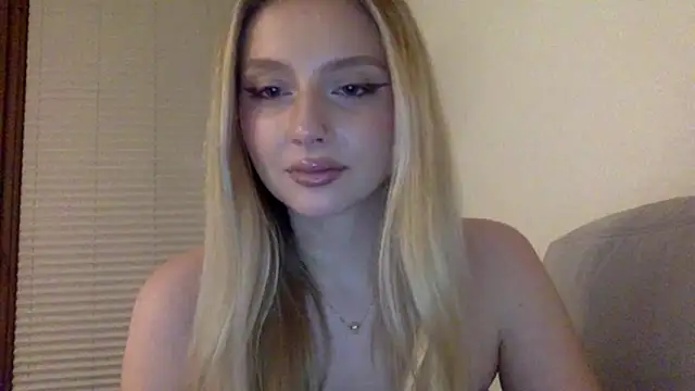 MayaWetDream online show from March 2, 2026, 6:26 pm