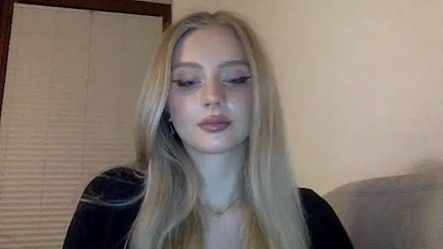 MayaWetDream online show from March 10, 2026, 7:19 pm