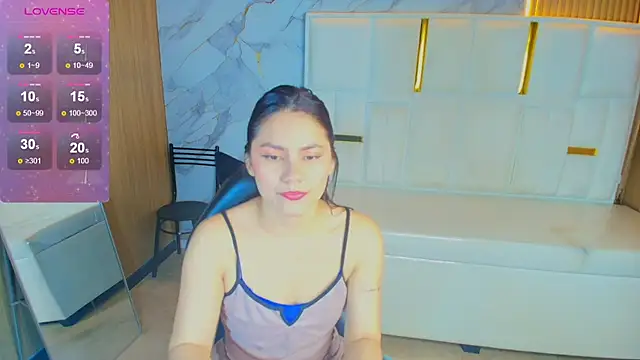 rox luxury tf online show from April 23, 2026, 1:24 pm