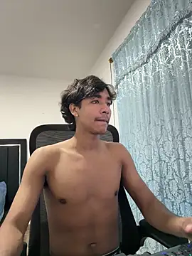 Pedestal diamant online show from February 28, 2026, 11:39 pm