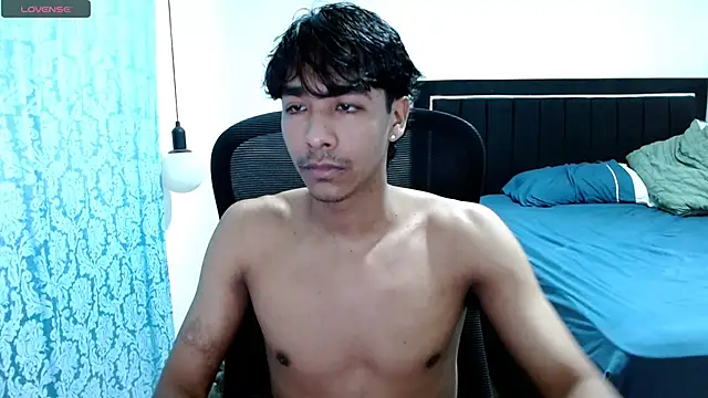 Pedestal diamant online show from March 11, 2026, 12:16 am