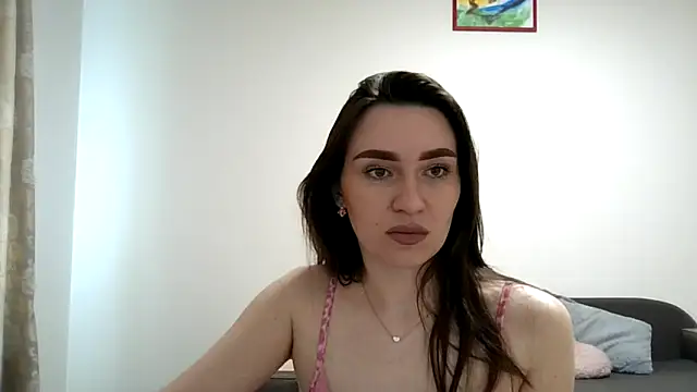LilitTXX online show from May 13, 2026, 10:12 am