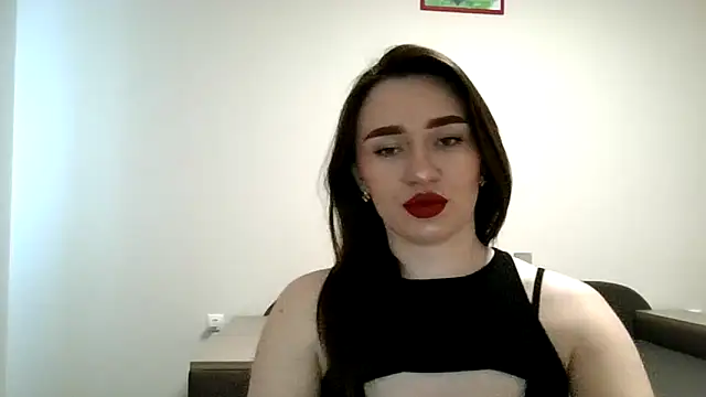 LilitTXX online show from May 14, 2026, 9:27 am