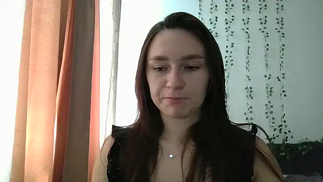 LilitTXX online show from June 25, 2026, 9:47 am