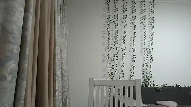LilitTXX online show from July 10, 2026, 10:56 pm