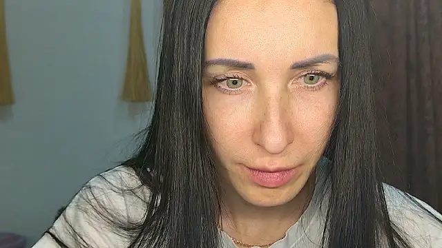 Poorlamb911 online show from February 6, 2026, 6:33 pm