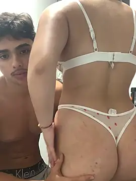 Samore  online show from March 10, 2026, 3:39 pm