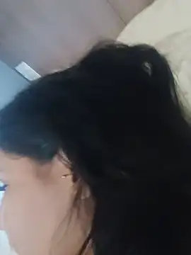 isapacheco69 online show from May 12, 2026, 7:22 pm
