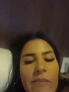 isapacheco69 online show from May 14, 2026, 12:17 am