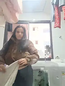 isapacheco69 online show from June 8, 2026, 10:04 am