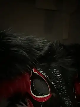 SeasonedBarony online show from February 11, 2026, 2:49 am