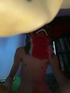 SeasonedBarony online show from February 11, 2026, 9:42 pm