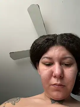 Snapshot of neekybonita chatting on February 28, 2026, 7:15 pm neekybonita online show from February 28, 2026, 7:15 pm