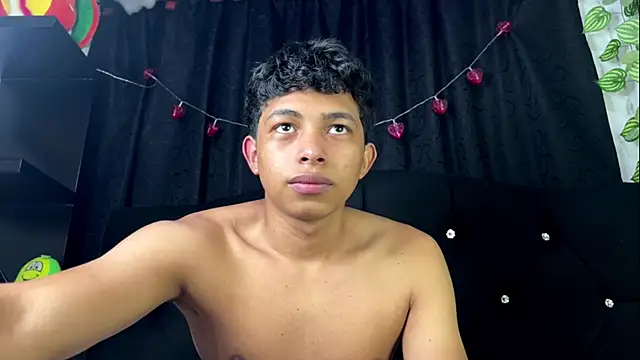 albert hot21 online show from July 24, 2026, 11:03 pm