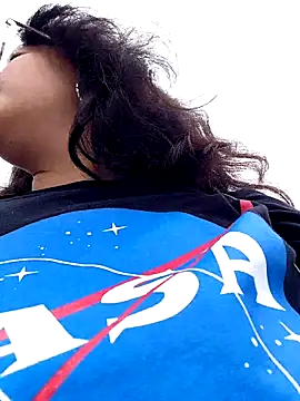 Mari-98 online show from February 16, 2026, 7:32 pm