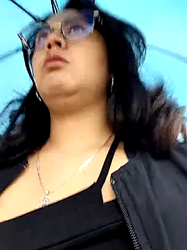 Mari-98 online show from March 12, 2026, 6:14 pm