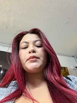 Lia-Moon77 online show from July 15, 2026, 3:50 pm