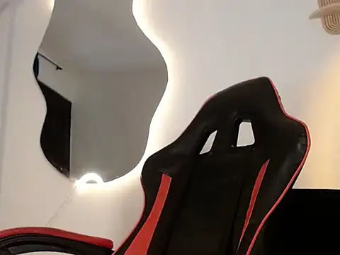 Snapshot of nate_rott chatting on February 20, 2026, 12:38 pm nate rott online show from February 20, 2026, 12:38 pm