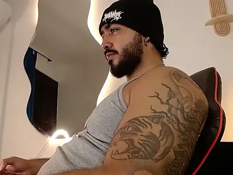 Snapshot of nate_rott chatting on February 21, 2026, 11:11 am nate rott online show from February 21, 2026, 11:11 am