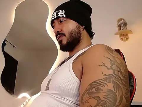 Snapshot of nate_rott chatting on March 11, 2026, 11:27 am nate rott online show from March 11, 2026, 11:27 am