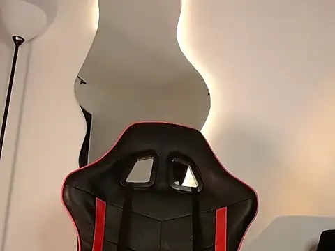 Snapshot of nate_rott chatting on March 12, 2026, 11:05 am nate rott online show from March 12, 2026, 11:05 am