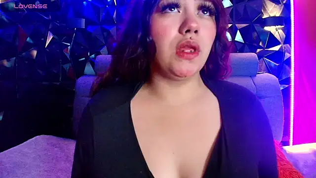 Snapshot of Tammy_sutra chatting on May 21, 2026, 8:05 pm Tammy sutra online show from May 21, 2026, 8:05 pm