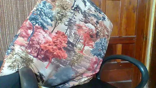 JUICY T online show from July 20, 2026, 2:30 pm