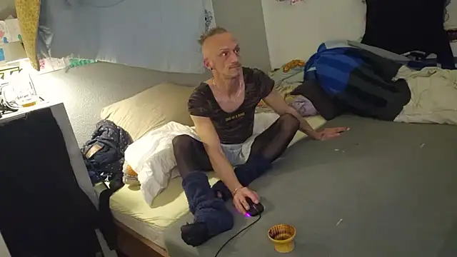 WildundJung online show from March 21, 2026, 11:52 pm