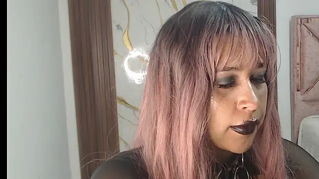 valen ros online show from March 8, 2026, 10:19 am