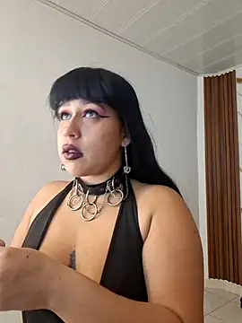 Snapshot of valen_ros chatting on June 3, 2026, 8:50 am valen ros online show from June 3, 2026, 8:50 am