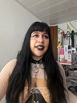 Snapshot of valen_ros chatting on June 26, 2026, 1:59 pm valen ros online show from June 26, 2026, 1:59 pm