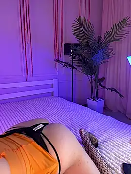 Snapshot of Milana_rosaa chatting on March 8, 2026, 4:11 pm Milana rosaa online show from March 8, 2026, 4:11 pm