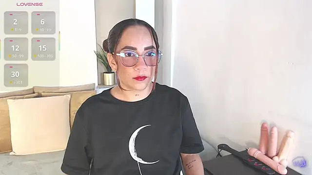 Ladysweety01  online show from May 5, 2026, 9:12 pm